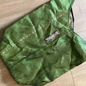 NWT Bucket Bag